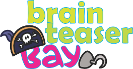 Brain Teaser Bay